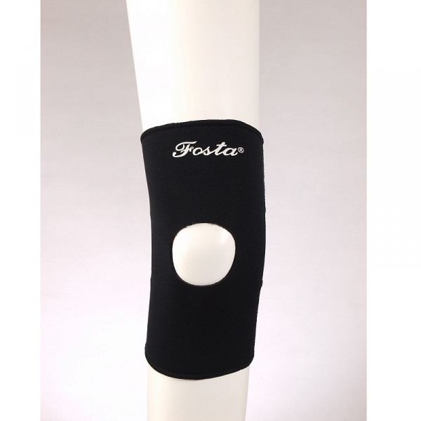Бандаж FOSTA д/коленного сустава F-1258 (L)