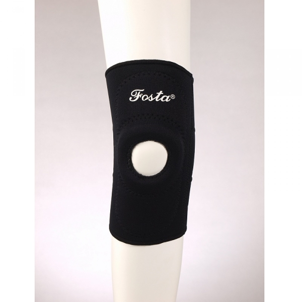 Бандаж FOSTA д/коленного сустава F-1259 (L)